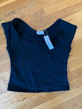 Gil Rodriguez El Tigre Everyday Top